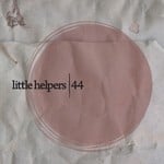 cover: Manuel De Lorenzi - Little Helpers 44