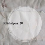 cover: Kane Roth - Little Helpers 30