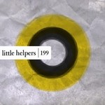 cover: Rjay Murphy - Little Helpers 199