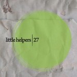 cover: Andrew Grant|Lomez - Little Helpers 27