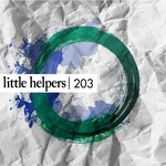 cover: Relock (italy) - Little Helpers 203