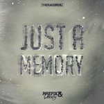 cover: Density|Prefix - Just A Memory