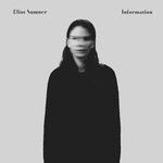 cover: Eliot Sumner - Information