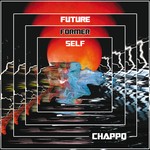 cover: Chappo - Future Former Self