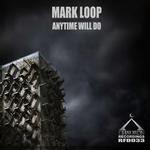 cover: Mark Loop - Markloop