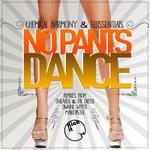 cover: Chemical Harmony - No Pants Dance