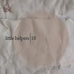 cover: Someone Else - Little Helpers 18