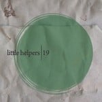 cover: Standard Fair - Little Helpers 19