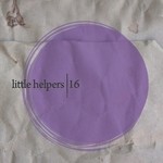 cover: Standard Fair - Little Helpers 16