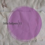 cover: Mark Henning|Someone Else - Little Helpers 11