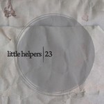 cover: Dirty Culture - Little Helpers 23