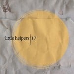 cover: Butane|Ryan Crosson - Little Helpers 17