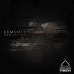 cover: Cemento - CEMENTO