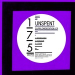 cover: Unspent - Supplementation