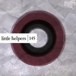 cover: Letou - Little Helpers 145