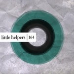 cover: Konstantin_k - Little Helpers 164