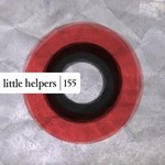 cover: Jody Hannan - Little Helpers 155