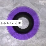 cover: Alex Mine - Little Helpers 142