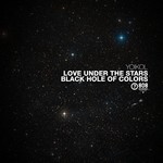 cover: Yoikol - Love Under The Stars/Black Hole Of Colors