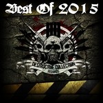 cover: Gabros|Old Riders - Best Of 2015