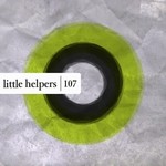 cover: Reda Dare - Little Helpers 107