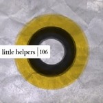 cover: Cardace|Perazzini - Little Helpers 106