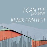 cover: Jazzanova - I Can See Remix Contest