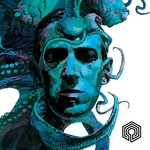 cover: 505600 5041307 - Tales Of HP Lovecraft