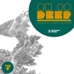 cover: Various - Oh So Deep/Finest Deep House Vol 5