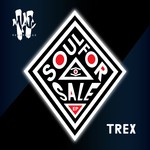 cover: Trex - Soul For Sale