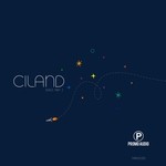 cover: Ciland - Ciland Series Part 2