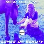 cover: New Decline - Sense Of Beauty