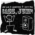 cover: A!k L!m|Junior Mag|Maestro - Bass, Jump!