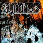 cover: Iydes - Iydes