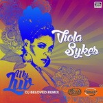 cover: Viola Sykes - My Luv