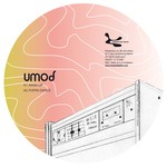 cover: Umod - Mash-Up/Puffin Dance/Rest With U Remix