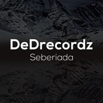 cover: Dedrecordz - Seberiada