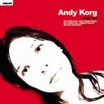 cover: Andy Korg - I Want You feat Dani Cargo