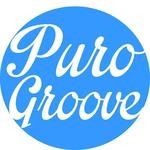 cover: Various - Puro Groove 004