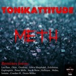 cover: Tonikattitude - Meth