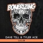 cover: Dave Till|Tyler Ace - Lucid