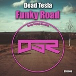 cover: Dead Tesla - Funky Road