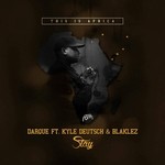 cover: Blaklez|Darque|Kyle Deutsch - Stay