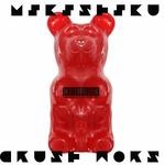 cover: Mikishiku - Feed Them Gummies