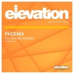 cover: Phoenix - You Give Me Meaning