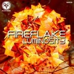 cover: Fireflake - Luminosity