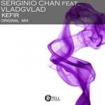 cover: Serginio Chan|Vladgvlad - Kefir