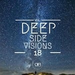 cover: Various - Deep Side Visions Vol 18