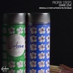 cover: Proper Strips - Gimmie Love