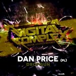 cover: Dan Price (pl) - Dropgun